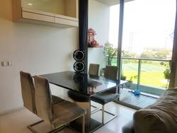 Botannia (D5), Condominium #140303582